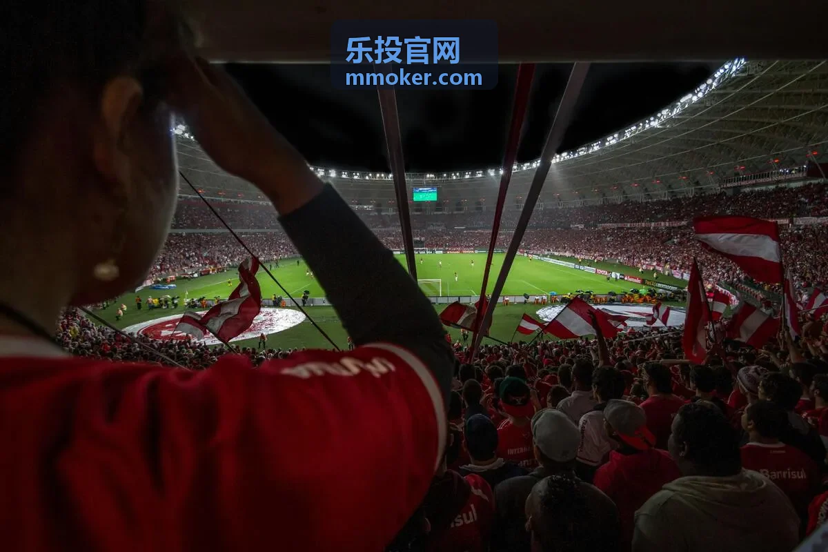 乐投官网理财规划模块封面